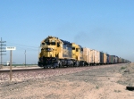 ATSF 5865